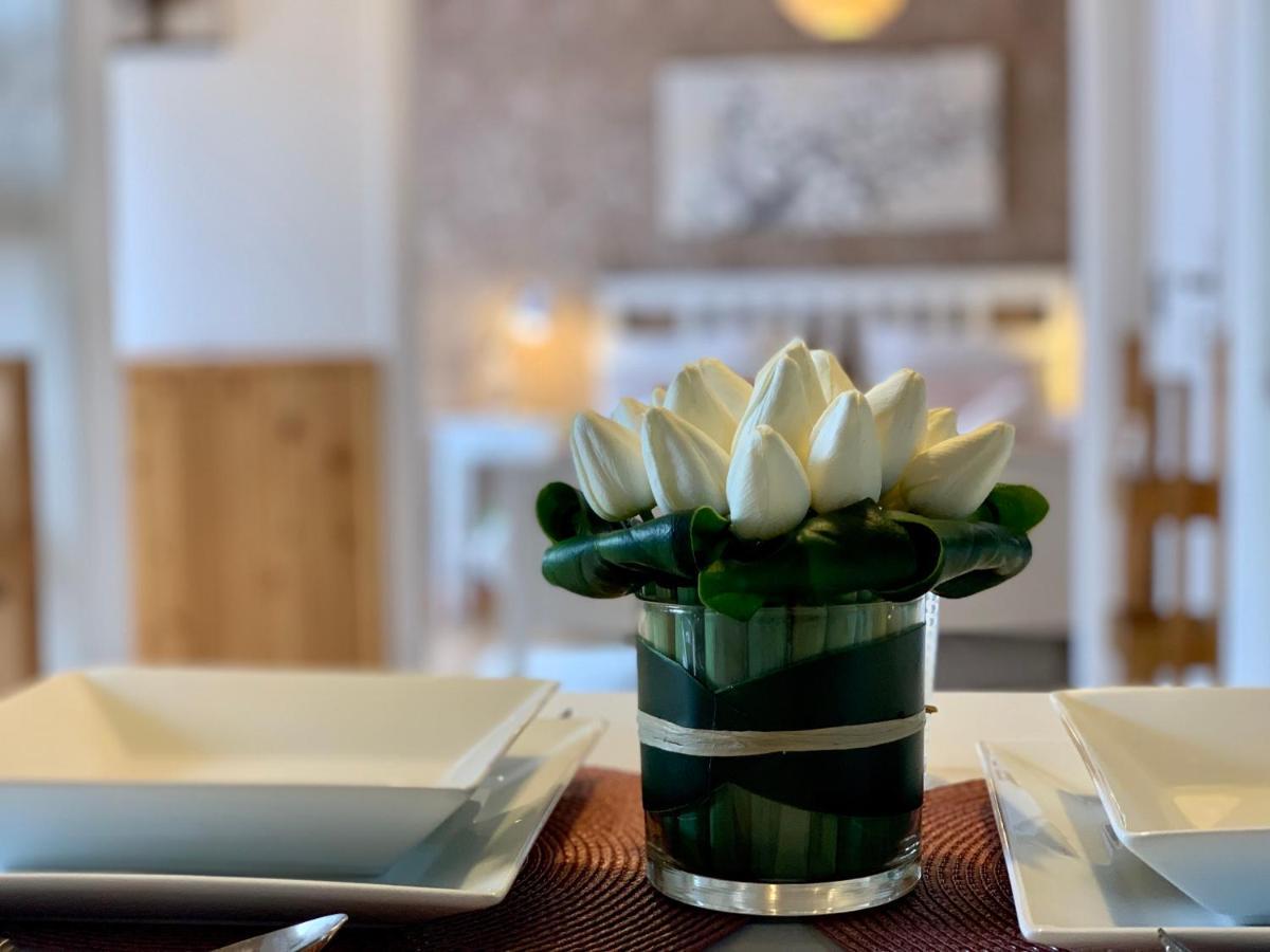 Casa Do Priolo - Villaverde Azores Holiday home