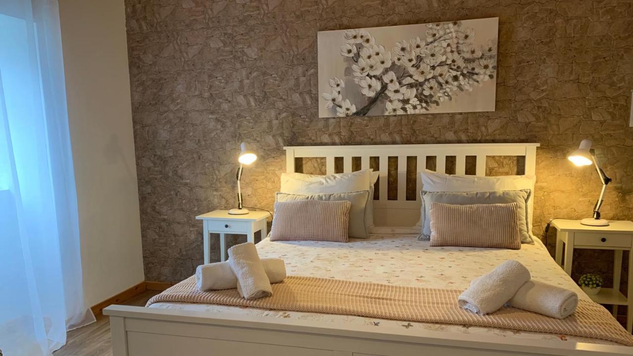 Casa Do Priolo - Villaverde Azores Holiday home