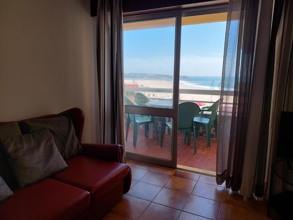 Alltravel Atlantico