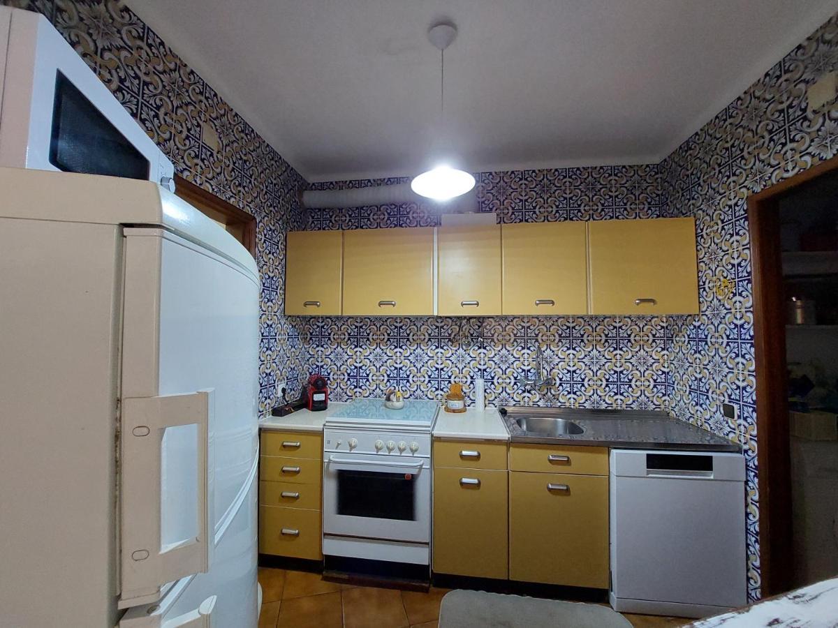 Alltravel Atlantico Apartment Portimao