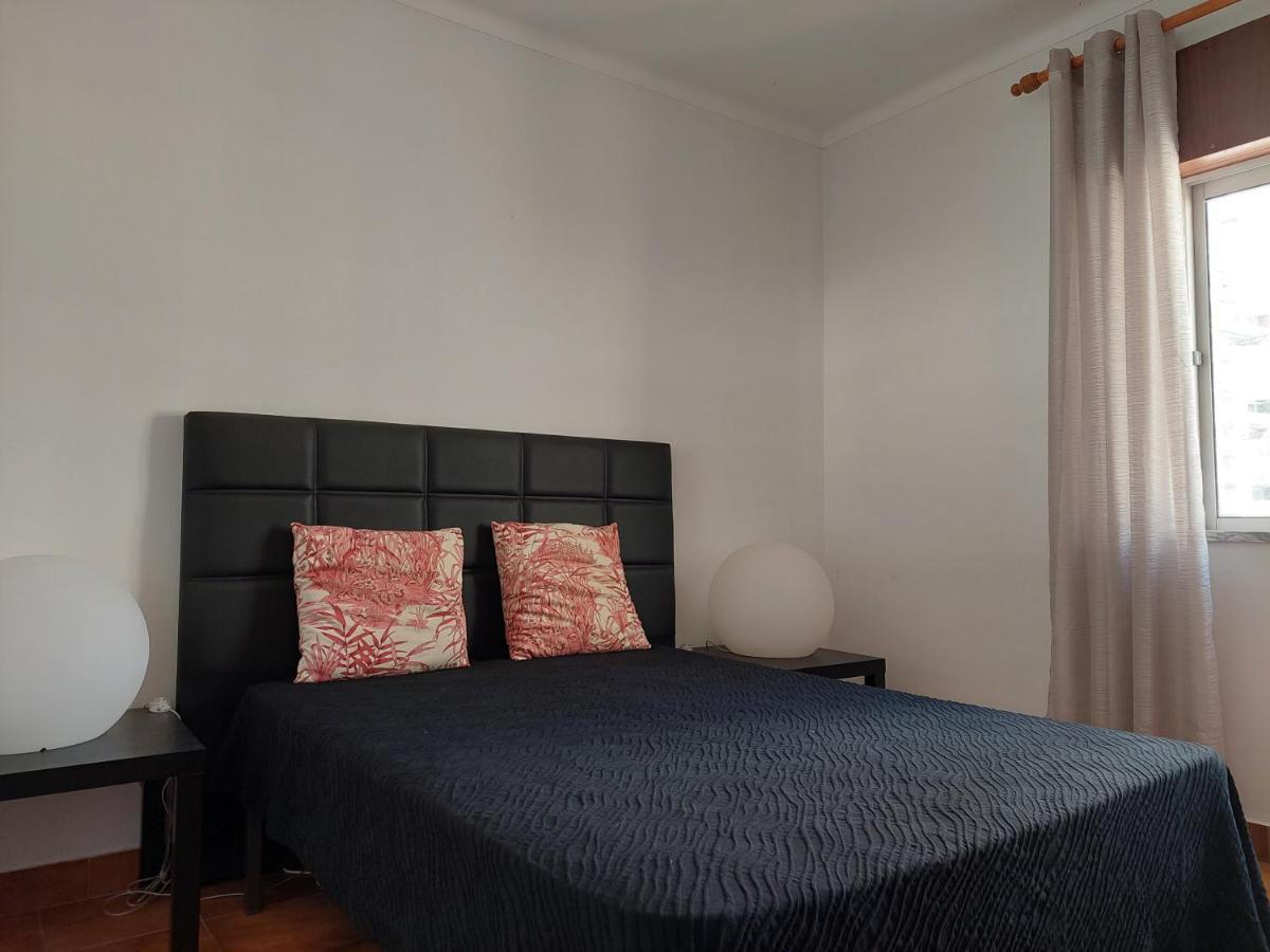 Alltravel Atlantico Apartment *