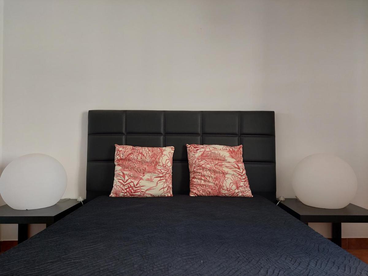 Alltravel Atlantico Apartment