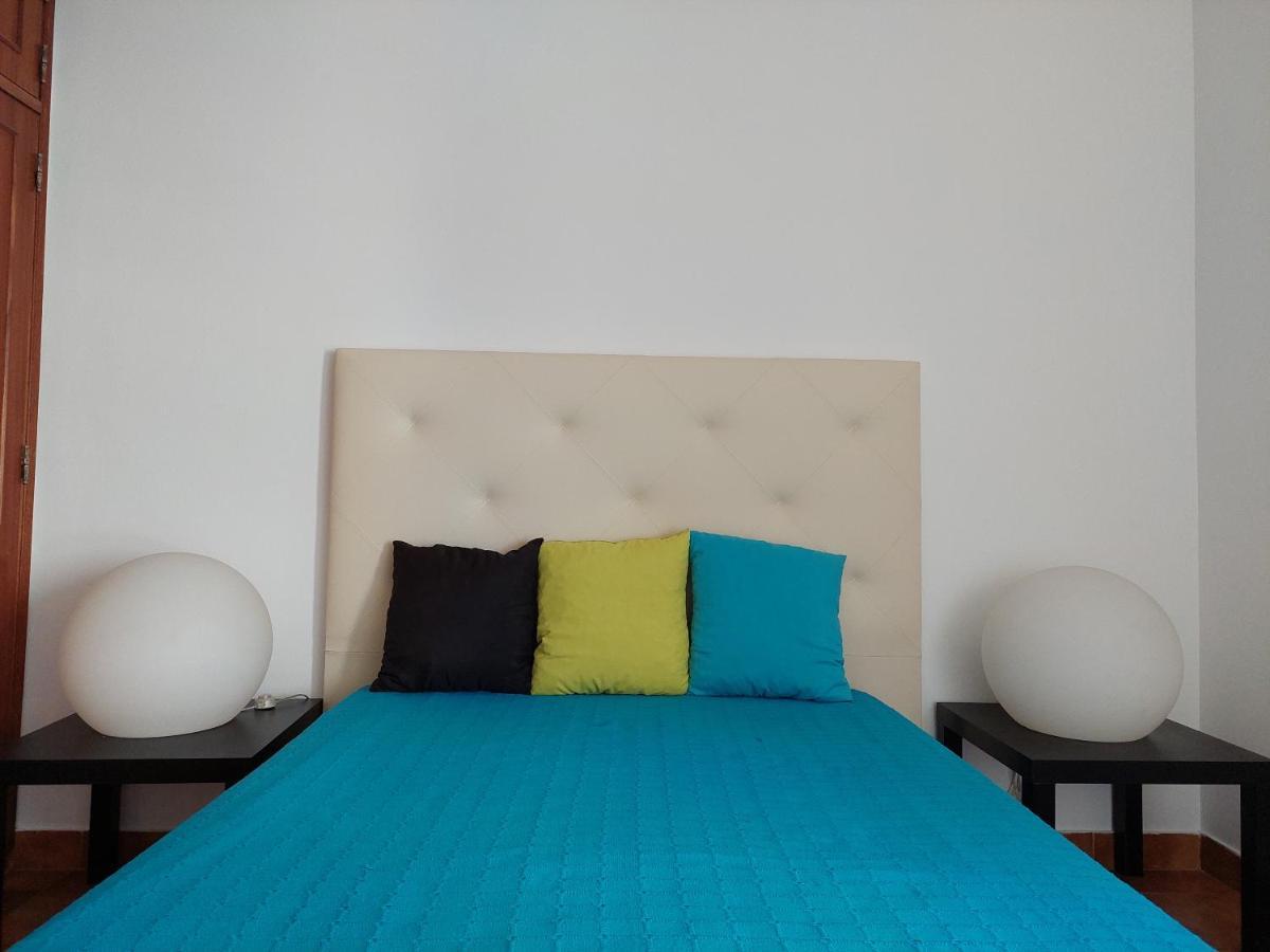 Alltravel Atlantico Apartment Portimao