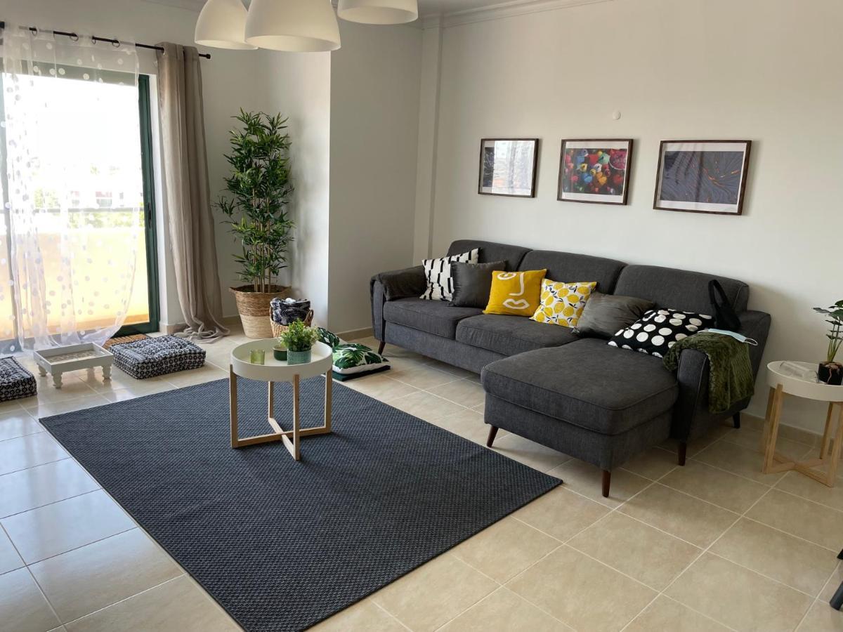Apartment Omniax