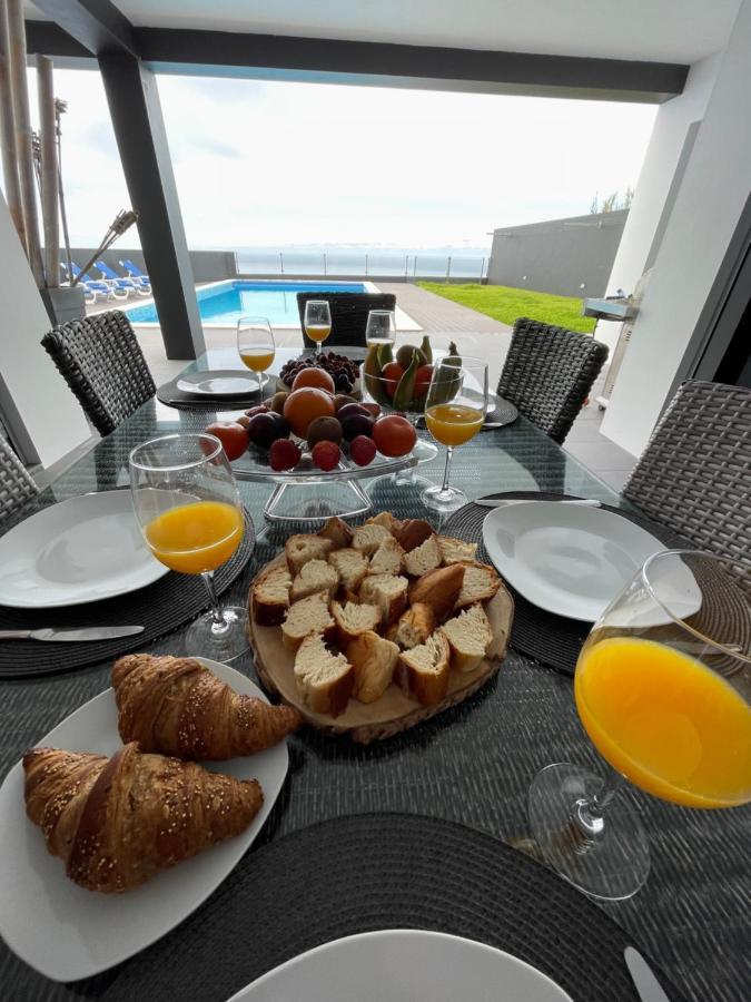 Villa Vivenda Luxuosa