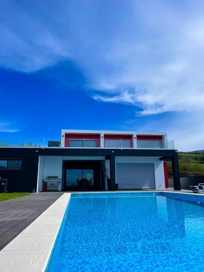 Villa Vivenda Luxuosa *