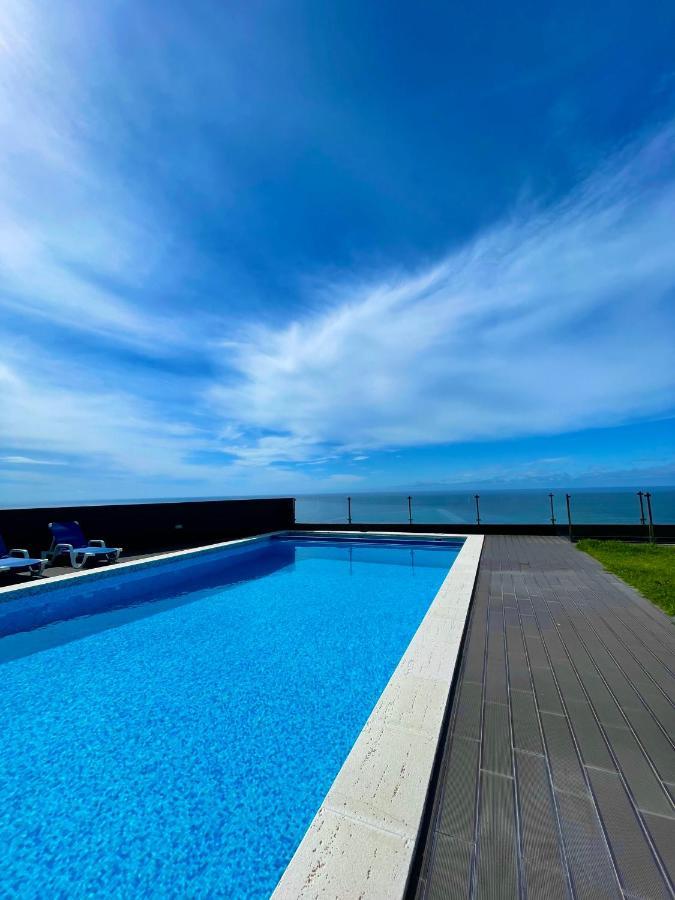 Villa Vivenda Luxuosa
