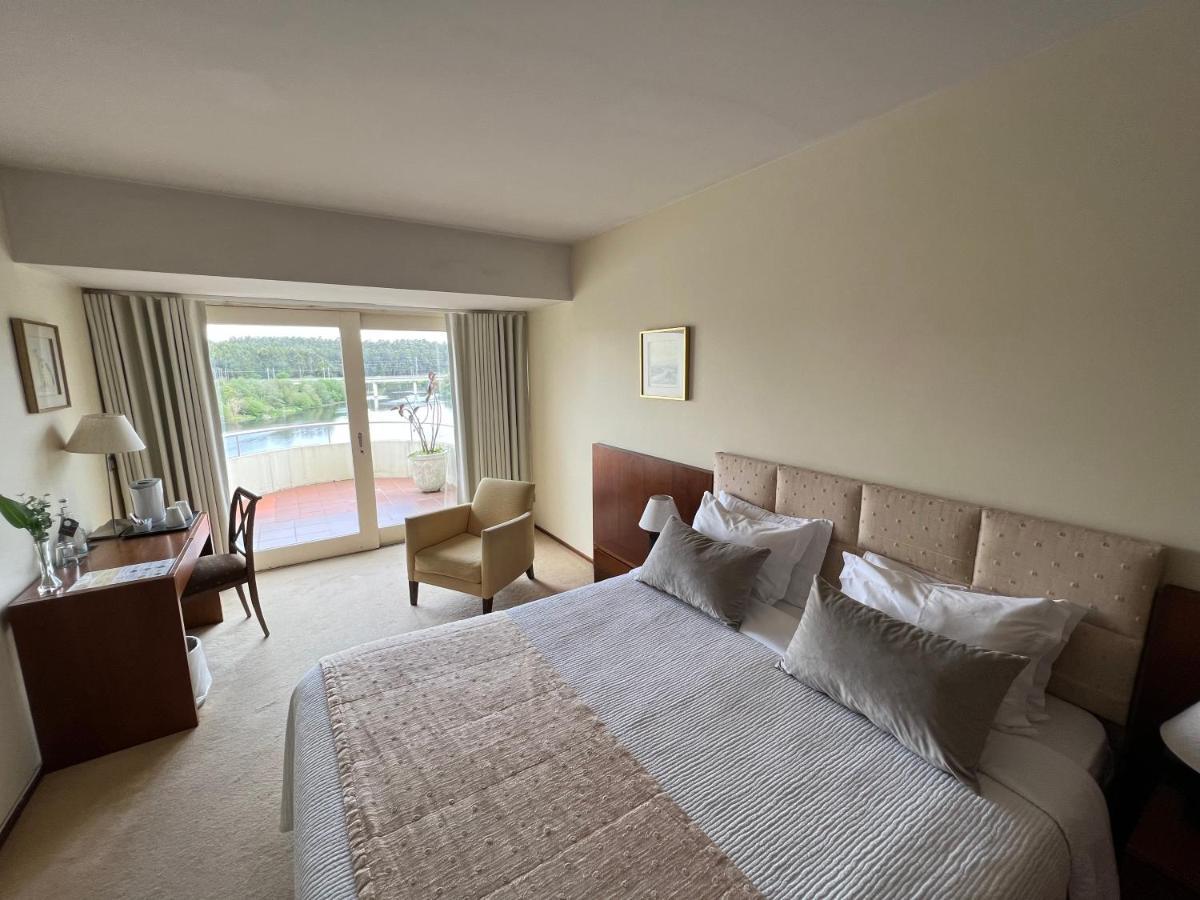 Santana & Hotel 4*