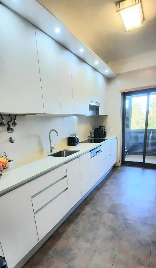 Apartment Milenio