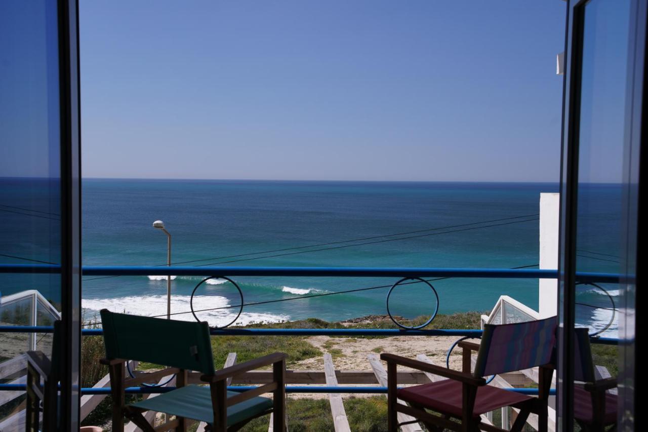 Hostel Chill In Surf House *