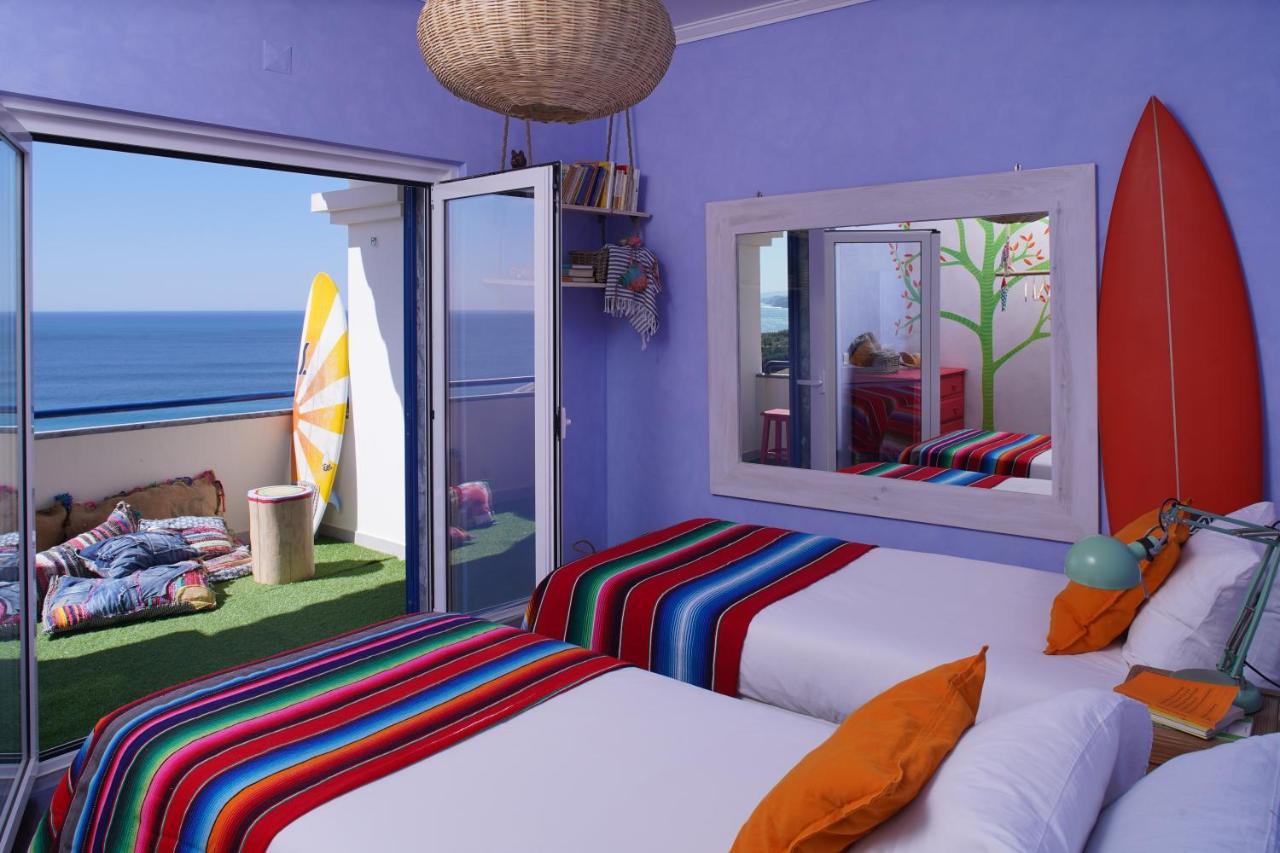 Chill In Surf House *