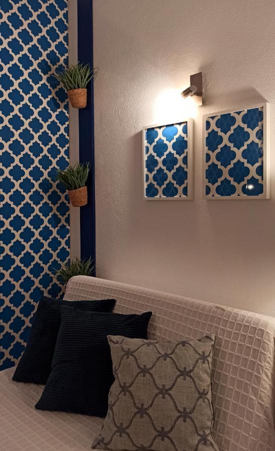 Apartamento At The *