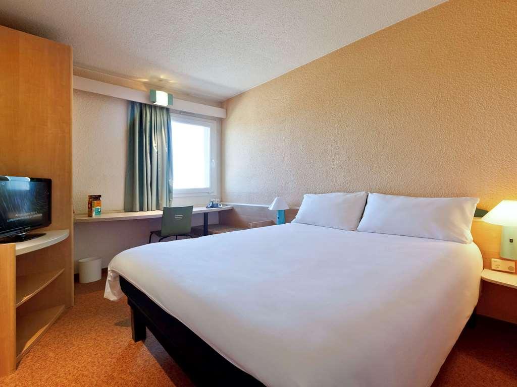 Hotel Ibis Porto Sul Europarque Santa Maria da Feira