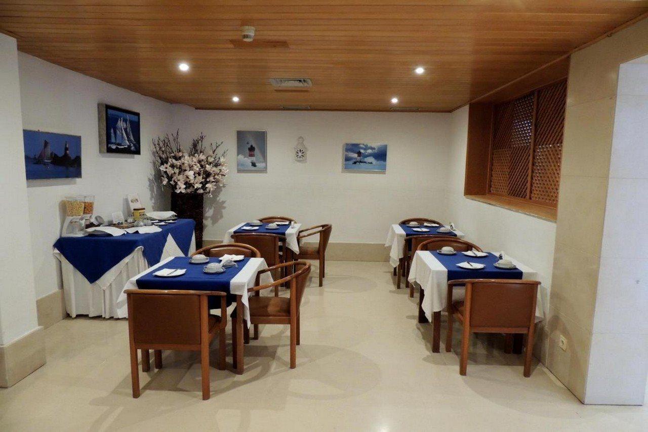 Almar Aparthotel