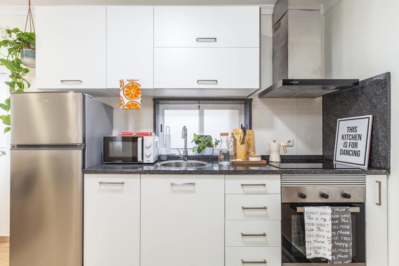 Aguda Porto, Slow Travel Holiday home *
