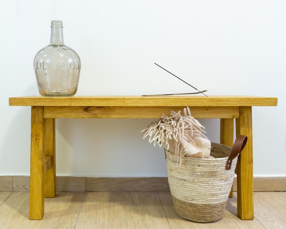 Aguda Porto, Slow Travel Holiday home *