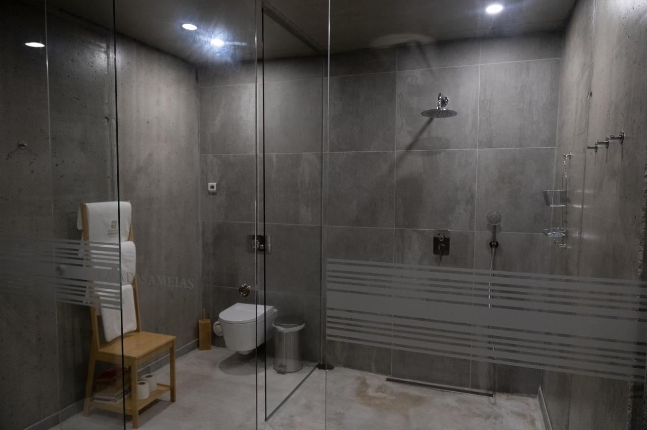 Casa Ameias Farm stay *