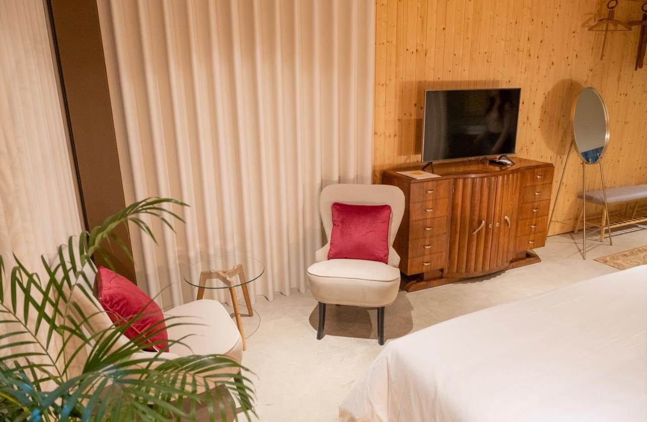 Casa Ameias Farm stay