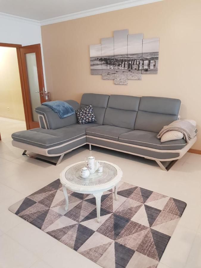Superbe Proche De La Apartment Nazare