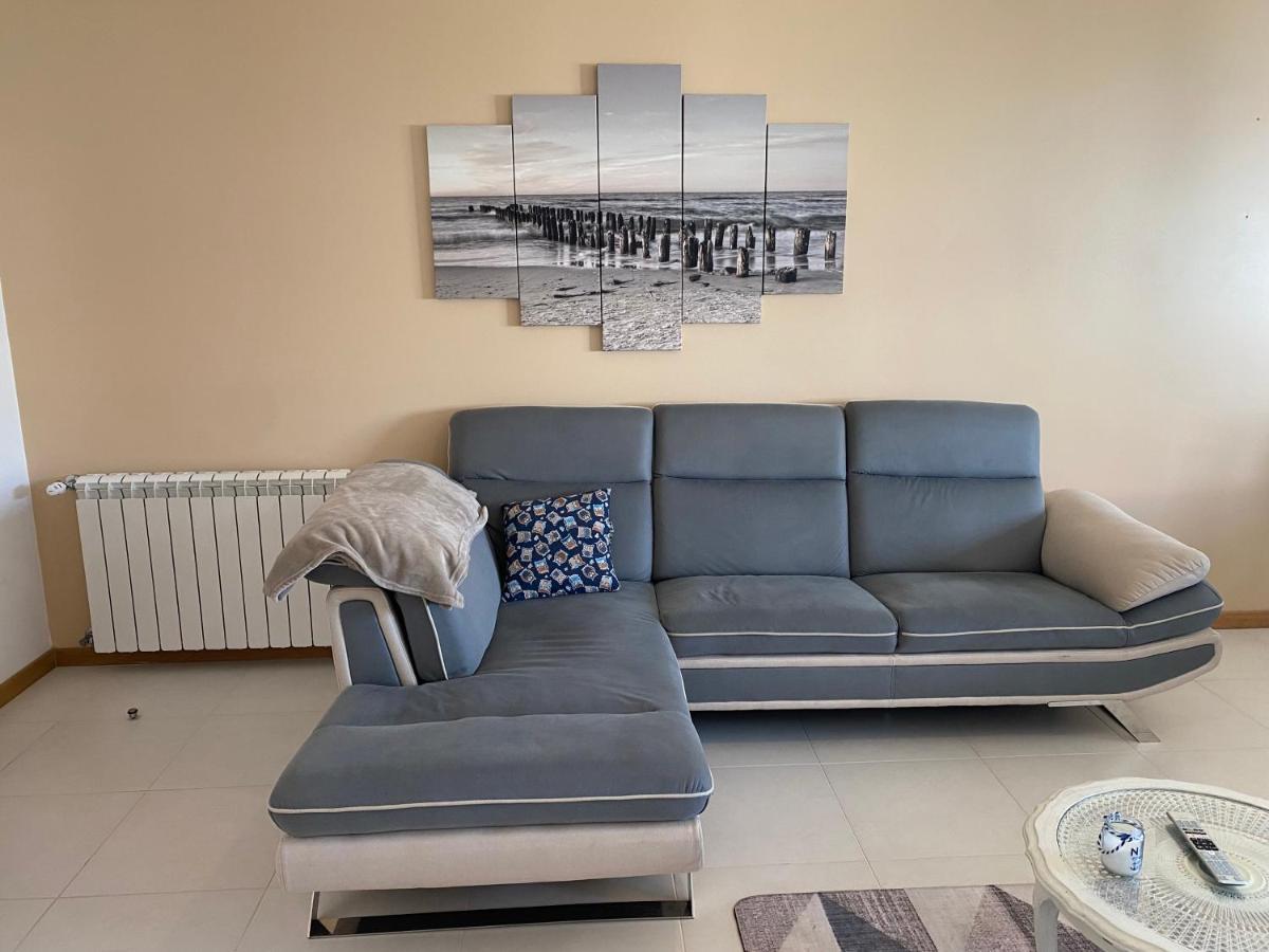 Apartment Superbe Proche De La