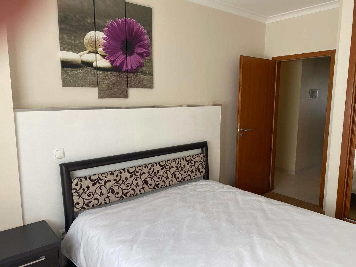 Apartamento Superbe Proche De La *