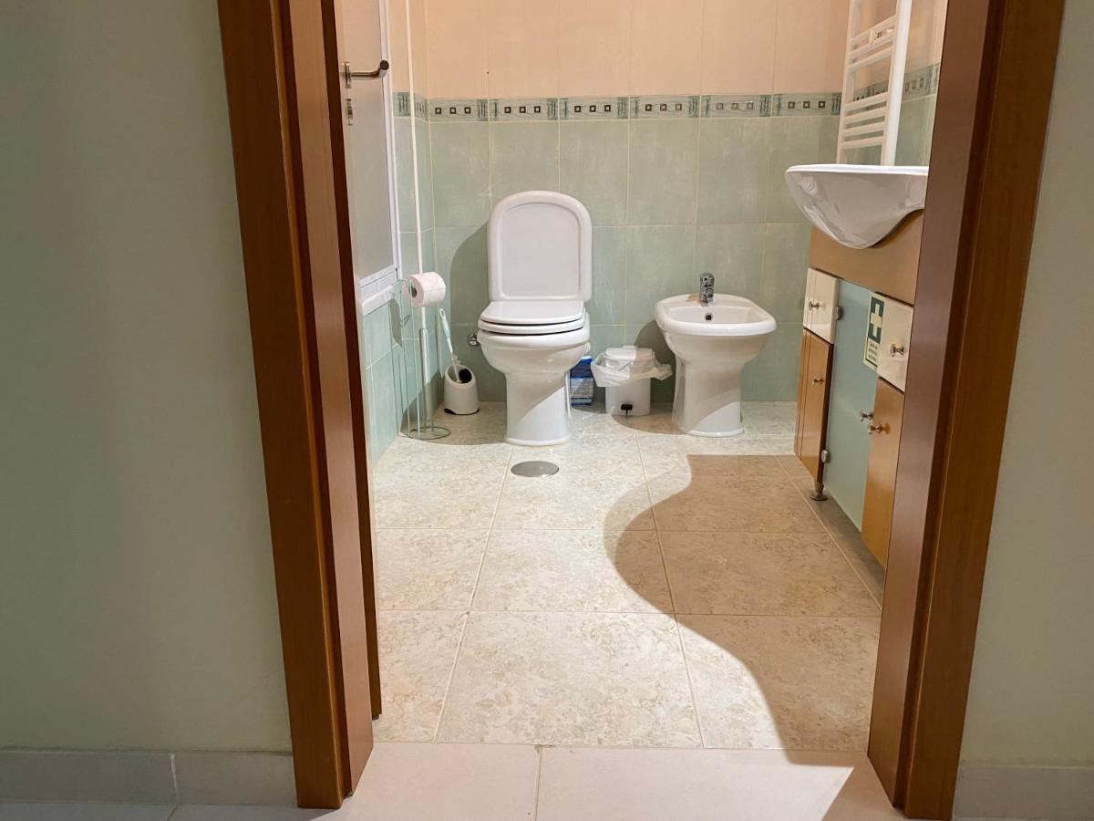 Apartment Superbe Proche De La *
