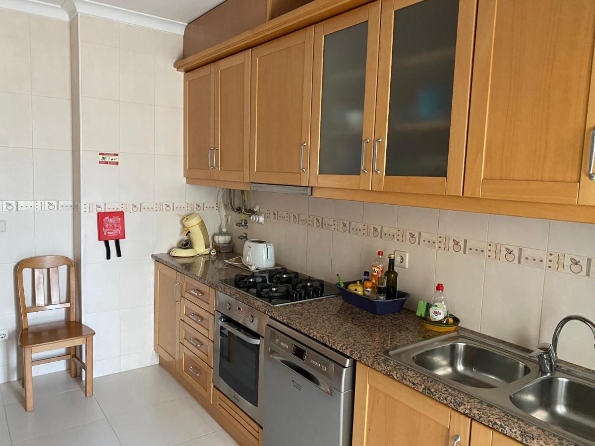 Superbe Proche De La Apartment
