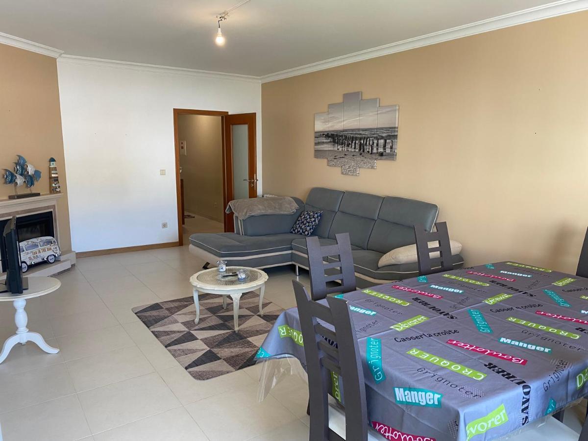 Apartment Superbe Proche De La