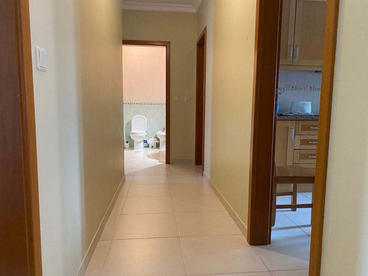 Superbe Proche De La Apartment