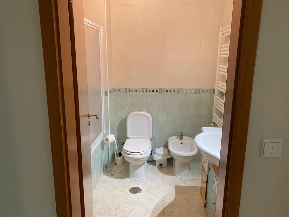 Superbe Proche De La Apartamento *