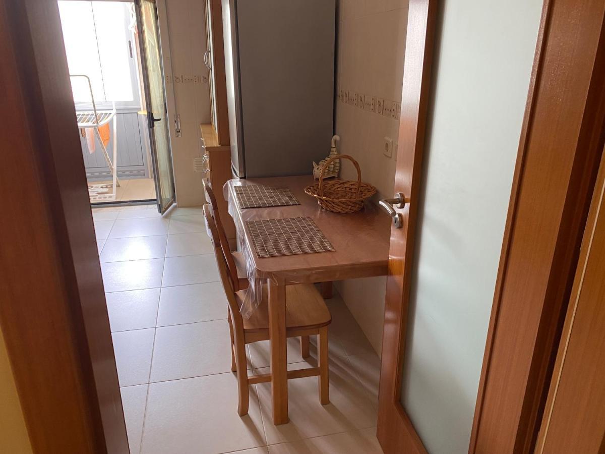 Apartment Superbe Proche De La
