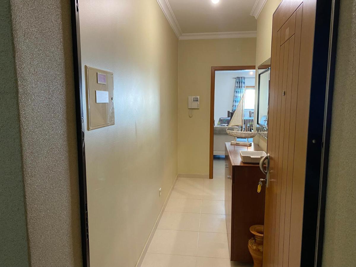 Superbe Proche De La Apartment