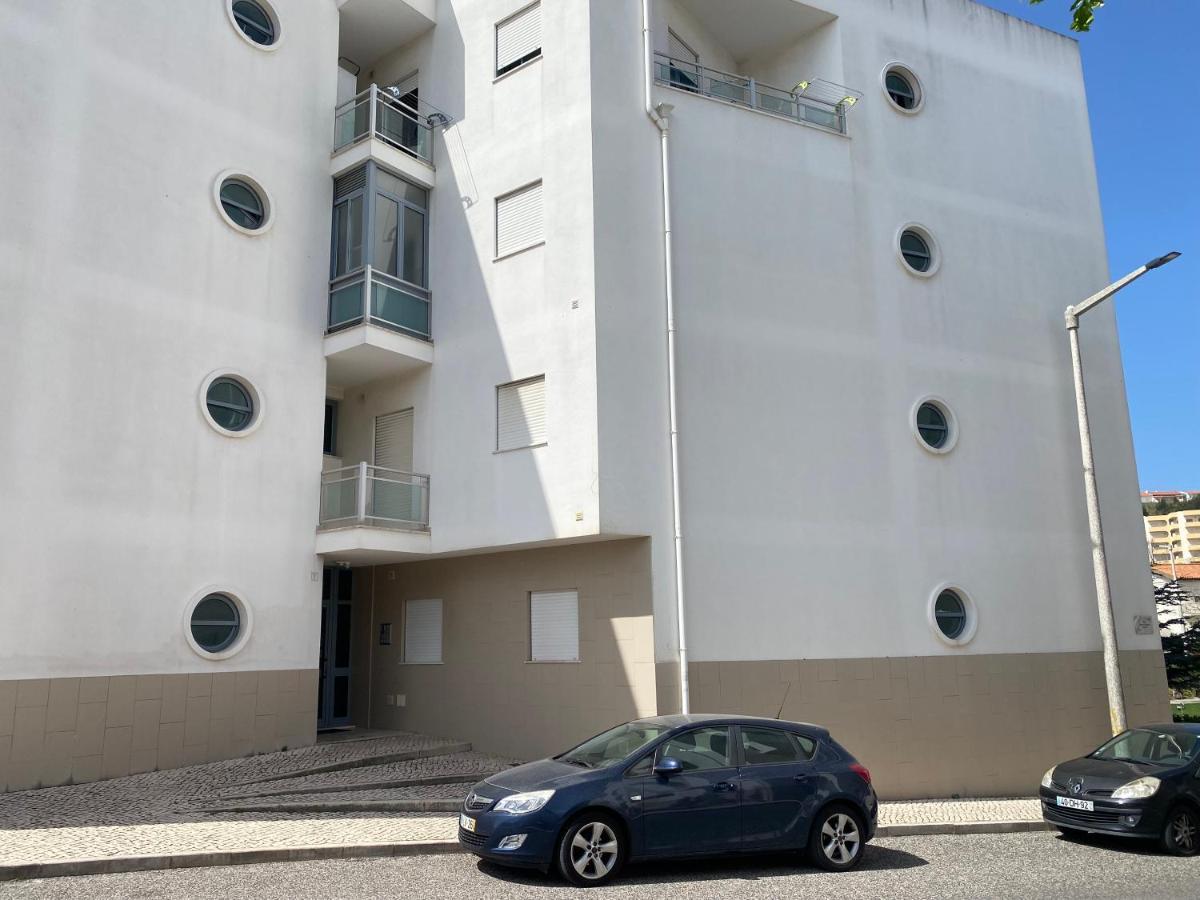 Apartment Superbe Proche De La