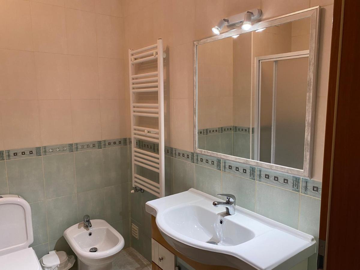 Superbe Proche De La Apartment *