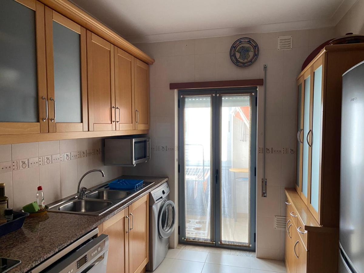 Superbe Proche De La Apartamento *