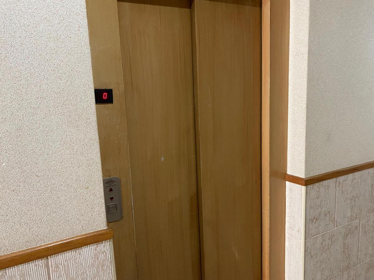 Apartamento Superbe Proche De La *