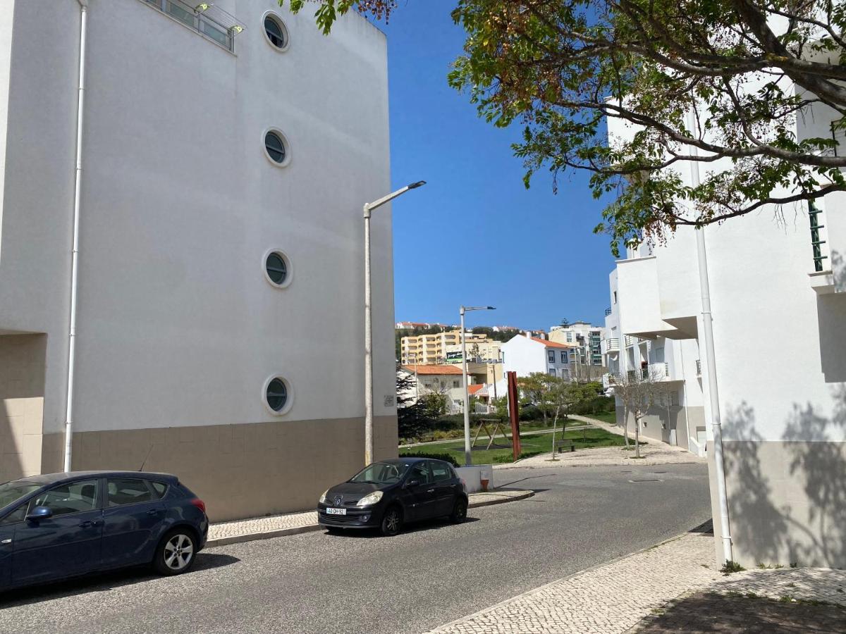 Apartamento Superbe Proche De La *
