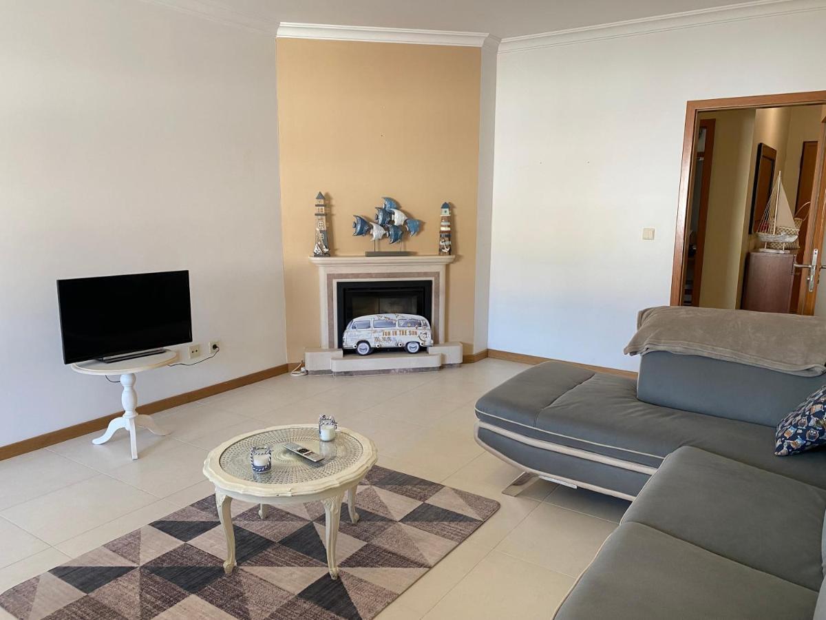 Superbe Proche De La Apartamento