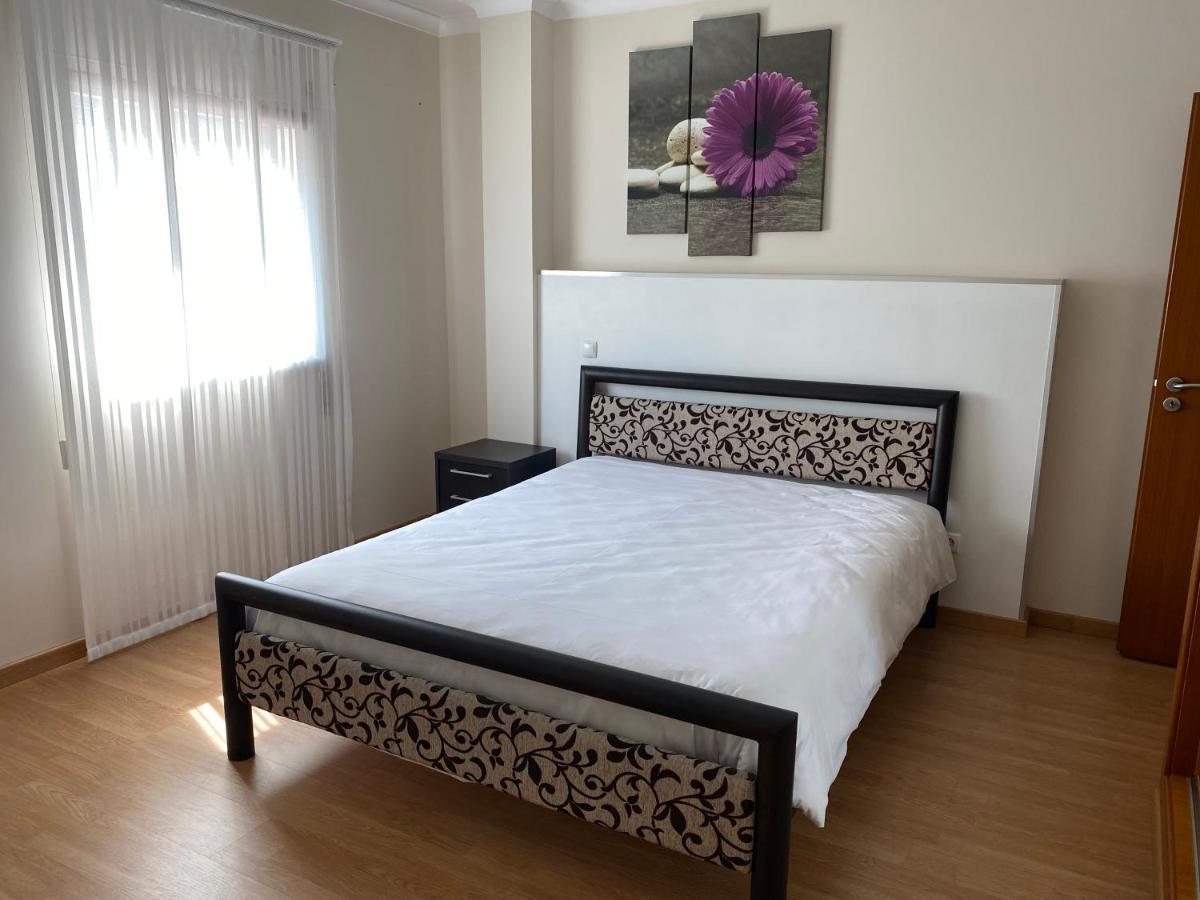 Superbe Proche De La Apartment