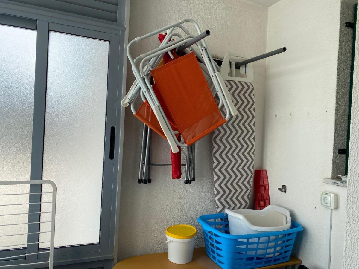 Superbe Proche De La Apartamento