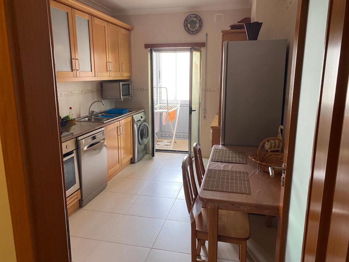 Apartment Superbe Proche De La *