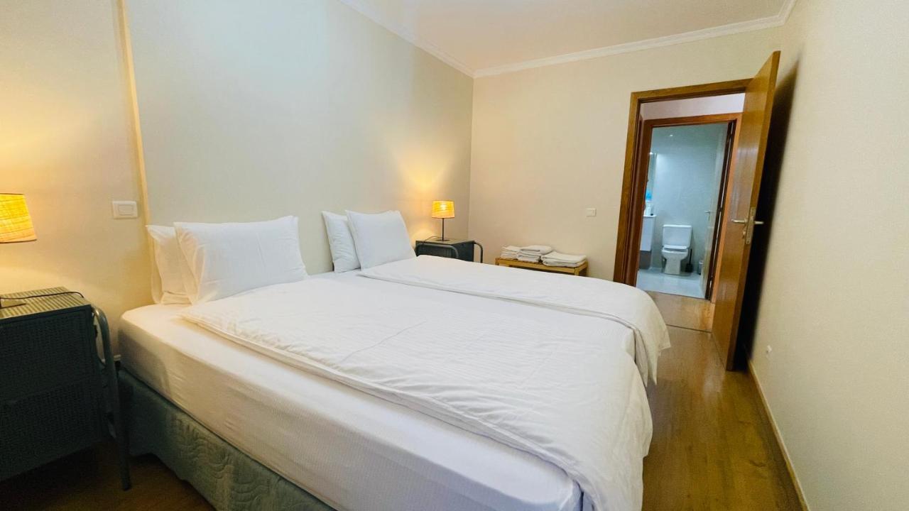 Anadia Chic Appartement