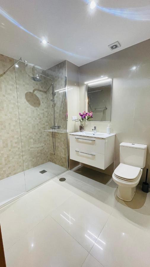 Anadia Chic Appartement *