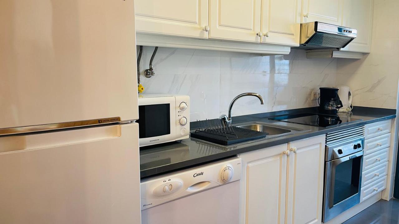 Anadia Chic Appartement *