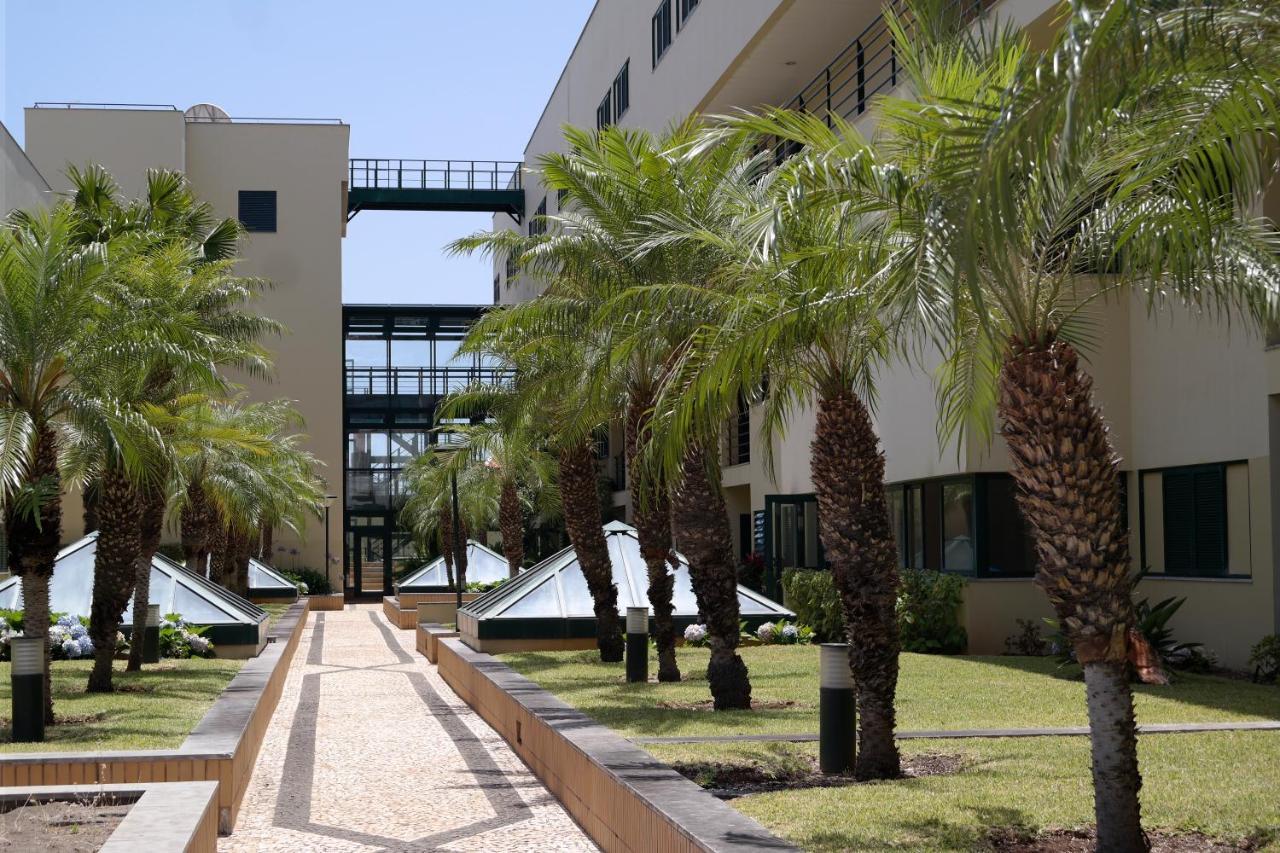 Anadia Chic Apartment *