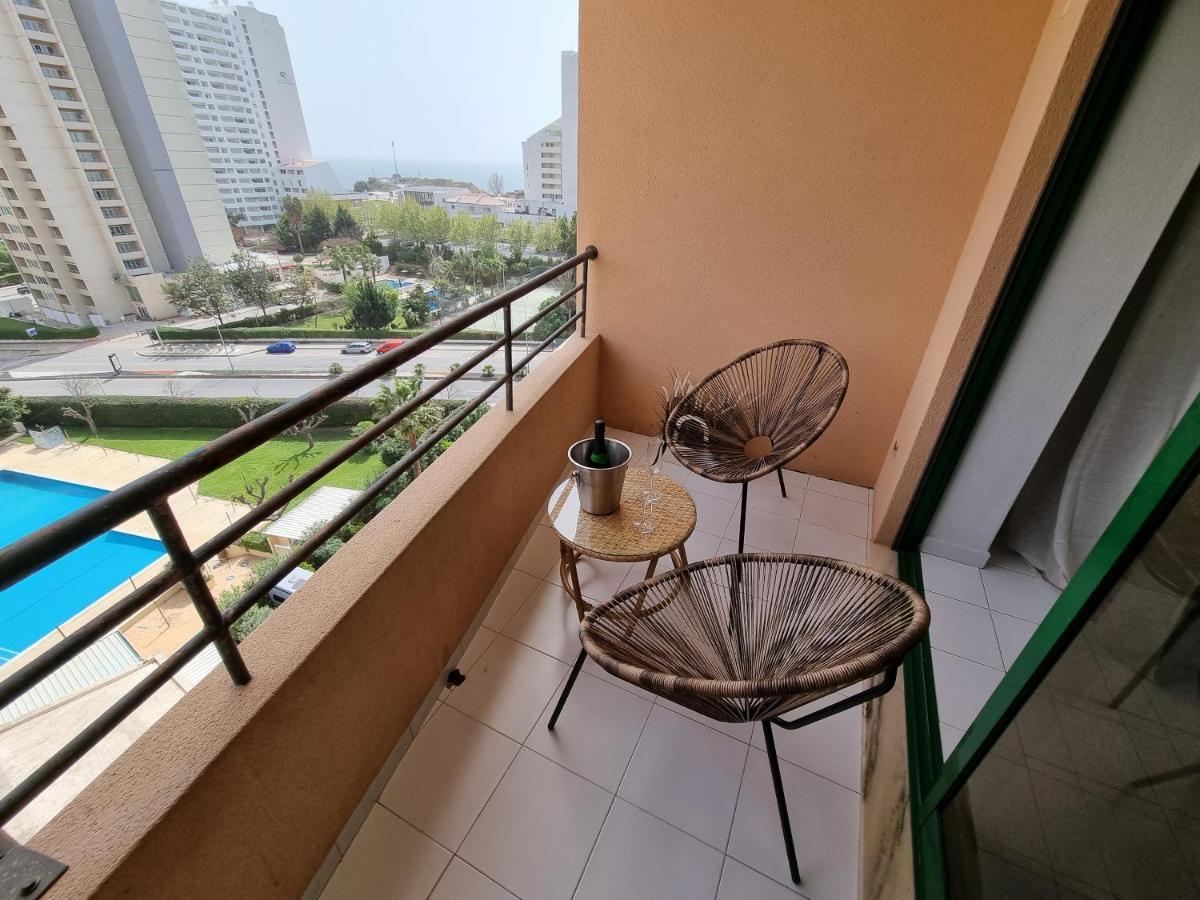 Encantador Com Piscina Aquecida