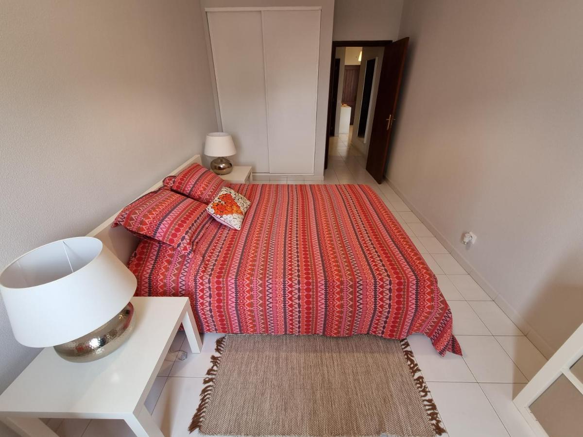 Encantador Com Piscina Aquecida Apartment *