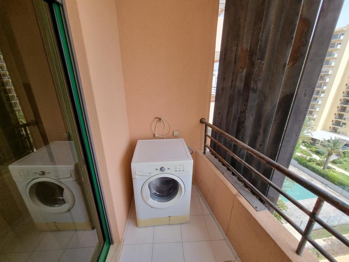Encantador Com Piscina Aquecida Apartment Portimao