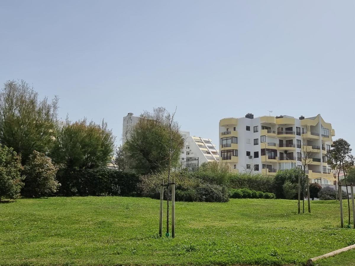 Encantador Com Piscina Aquecida