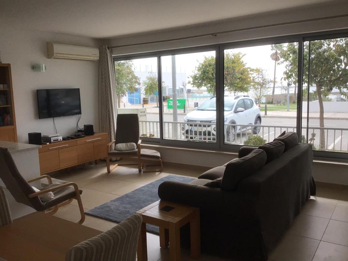 Rainha Juliana Apartment *